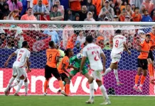 Belanda Hadapi Maroko di Babak 32 Besar Piala Dunia 2026
