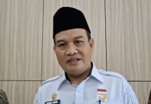 Pemprov Bengkulu Minta Pemutakhiran Data PBI BPJS Kesehatan Dipercepat