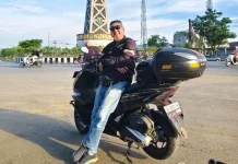 BBM Nonsubsidi Jenis Pertamax Tak Lagi Identik dengan Kalangan Menengah Atas