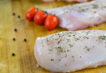 Daftar Makanan Berprotein Tinggi, Mana yang Paling Baik untuk Tubuh?