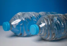 Jangan Tunggu Haus, Ini Cara Mengatur Jadwal Minum Air agar Tubuh Tetap Terhidrasi