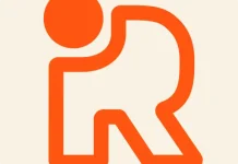 Roameo AI: AI Travel Planner, Solusi Cerdas Rencanakan Liburan Kelompok