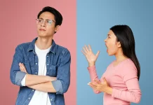 Mengenal NPD, Gangguan Kepribadian Narsistik yang Perlu Dipahami sejak Dini
