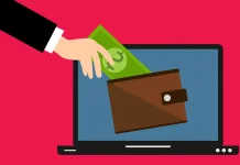 Menggunakan Dompet Digital dengan Bijak untuk Mengelola Pengeluaran