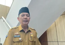 Festival Tabot 2026 Dongkrak Perekonomian Daerah  di masa Efisisensi Anggaran