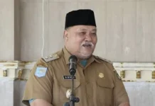 Warga Bengkulu Selatan Diimbau Segera Daftar BPJS Gratis sebelum 12 Juli