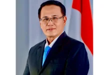 BKKBN Bengkulu Distribusikan MBG untuk 40.913 Penerima Manfaat Kelompok 3B