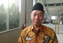 DBH Pajak Rokok Tahap II Bengkulu Ditargetkan Cair Juli 2026