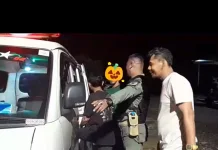 Dinsos Bengkulu Tekankan Kolaborasi Penanganan ODGJ