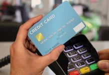 Cashless atau Tunai? Mengenal Kebiasaan Mengatur Keuangan di Era Digital
