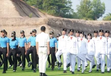 Tiga SMA Kota Bengkulu Ambil Bagian dalam LKBB-PB Tingkat Provinsi Bengkulu 2026