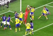 Brasil Lebih Diunggulkan Meraih Kemenangan saat Menghadapi Jepang