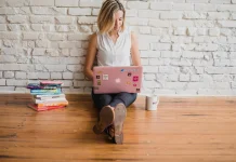 Work-Life Balance, Benarkah Berpengaruh pada Produktivitas?