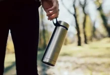 Kebiasaan Membawa Tumbler, Langkah Kecil yang Berdampak bagi Lingkungan