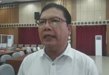 Pemprov Bengkulu Pastikan Ketersediaan Obat Tetap Aman meski Harga Naik