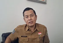 Festival Tabut 2026 Catat Rekor 250 Ribu Pengunjung dan Perputaran Ekonomi Rp26 M