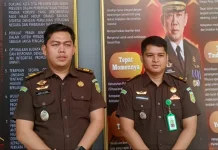 Terdakwa Kasus Dugaan Persetubuhan Anak Divonis Bebas