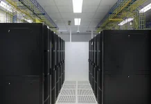 Mengapa Perusahaan Perlu Mengatur Cara AI Bekerja?