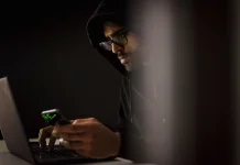 Awas Penipuan Online, Kenali Ciri-Cirinya sebelum Menjadi Korban