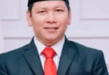 Pejabat Fungsional ASN Kemenag dilantik  Miliki  Kinerja Profesional