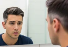 Hilangkan Uban? Kenali Fakta dan Cara Menjaga Warna Rambut Tetap Sehat