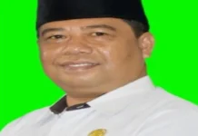 Kemenag Targetkan 30.300 Peserta dalam Gerakan Nasional Verifikasi Arah Kiblat