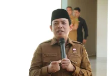 TPP Ke-13 ASN Pemkot Bengkulu Resmi Dicairkan