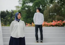 Pentingnya Hubungan Sehat pada Pasangan