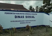 Sepuluh Anak di Bengkulu Selatan Jadi Siswa Sekolah Rakyat