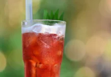 Waspadai Dampak Resiko Minuman dengan Pemanis Buatan?