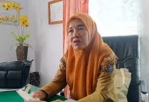 Pendampingan Korban Kekerasan Seksual Terus Dilanjutkan