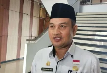 Pemprov Bengkulu Perketat Pemutakhiran Data PBI BPJS Kesehatan
