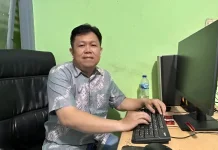 PWI Bengkulu Buka Penjaringan Calon Ketua dan Ketua Dewan Kehormatan