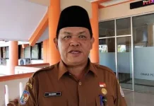 O2SN Tingkat Provinsi Bengkulu 2026 Dibuka, Ratusan Pelajar Siap Berkompetisi