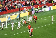 Duel Sengit Belgia Kontra Senegal di Babak 32 Besar Piala Dunia 2026
