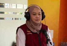 Sekolah Rakyat di Kota Bengkulu Dipastikan Tepat Sasaran