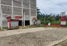 Penjualan Pertamax Anjlok, Ratusan Pertashop Terancam Tutup