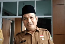 Pemprov Bengkulu Siapkan Program Beasiswa untuk Pelajar hingga ASN