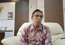 Penyaluran Dana Bagi Hasil di Bengkulu Capai Rp62 Miliar