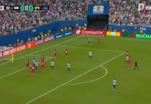 Petahanan Tanjung Verde  Kunci Keberhasilannya Masuk Babak 32 Besar Piala Dunia