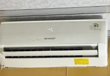 AC Sering Bocor? Kenali Penyebab dan Cara Mengatasinya