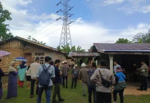 KHI Desak Menteri LH Audit PT Tenaga Listrik Bengkulu