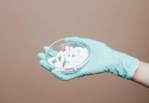 Beli Antibiotik Sembarangan? Ketahui Resikonya