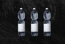 Mengapa Air Mineral  Punya Tanggal Kedaluwarsa?