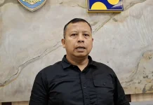 Pemprov Bengkulu Revitalisasi Tujuh SMA dan SMK Tingkatkan Fasilitas Pendidikan