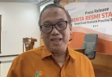 Demam Piala Dunia 2026 Dorong Perputaran Ekonomi Kreatif di Bengkulu