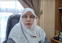 Pemprov Bengkulu Tegaskan Sanksi bagi Kios Penjual Pupuk Subsidi di Atas HET