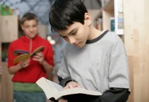 Cara Sederhana yang Berdampak Besar bagi Perkembangan Anak