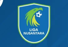 Enam Tim Promosi dari Liga 4 Lengkapi Peserta Liga Nusantara 2026/2027