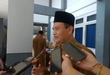 Investasi Bengkulu Tumbuh, Sektor Perkebunan hingga Pariwisata Jadi Penopang